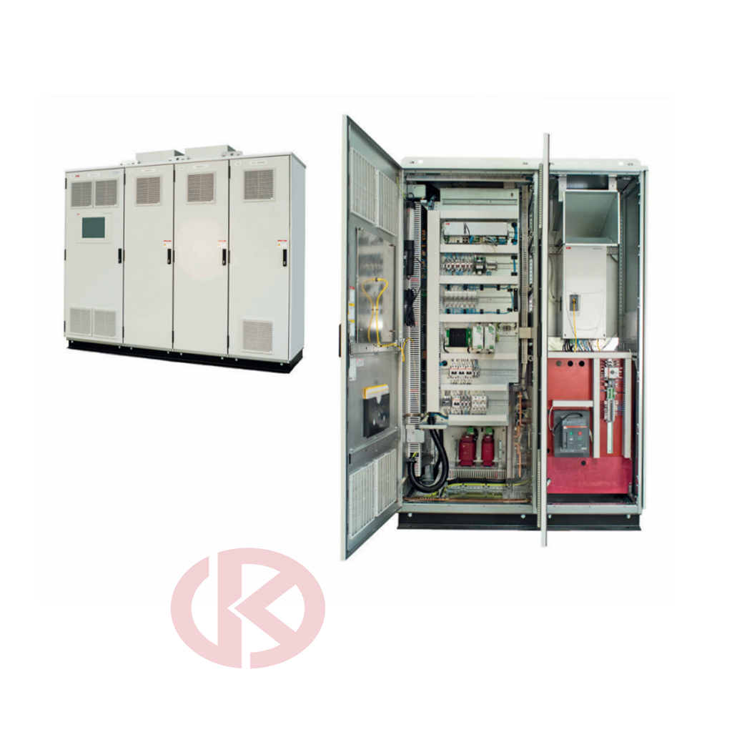 ABB PM511V08 3BSE011180R1 UNIT