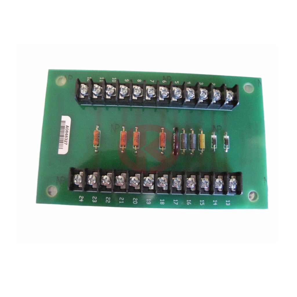Alstom module 029.381 208 General Electric