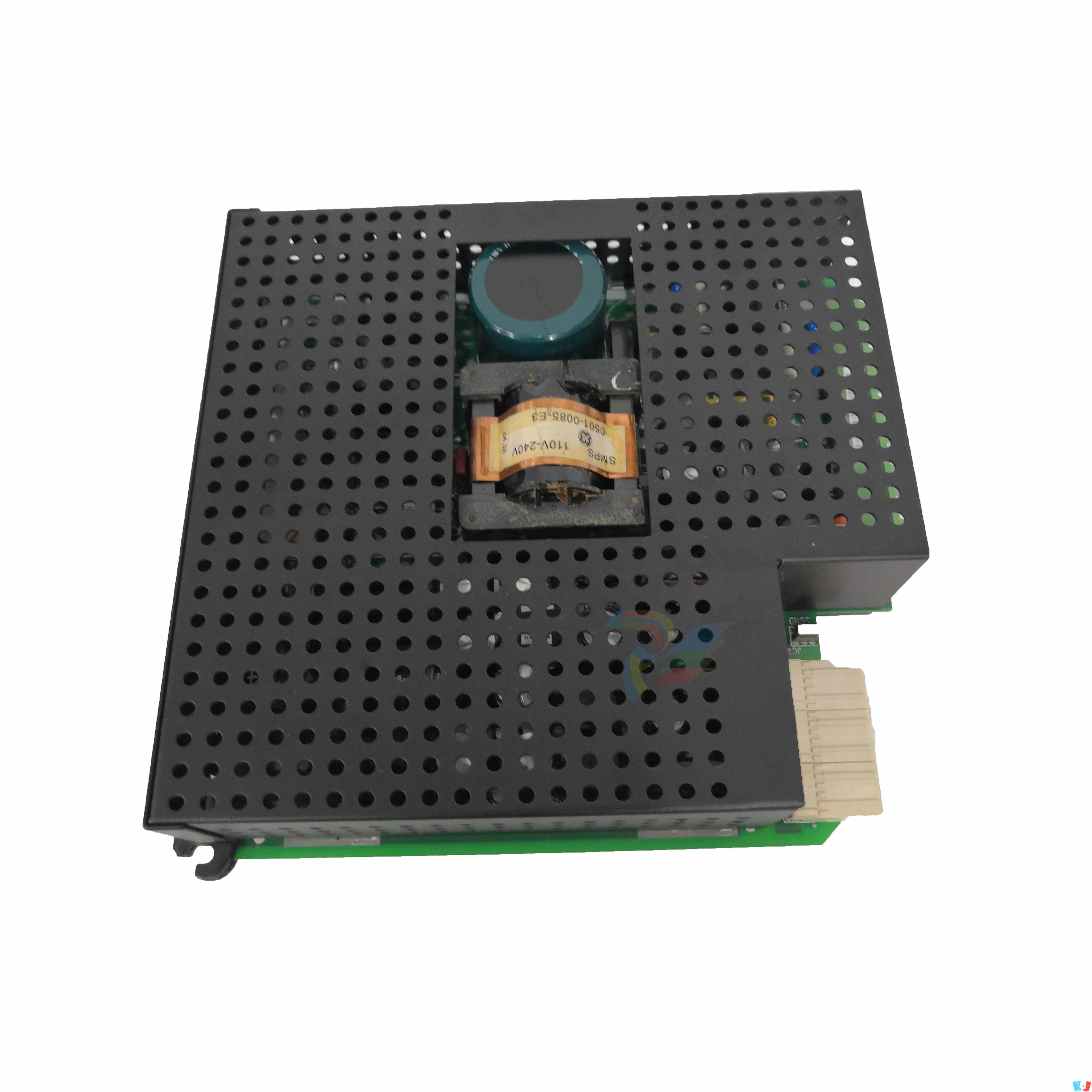 MTL measures 8910-PS-DC power supply bargaining spot GE