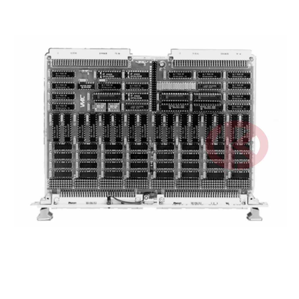 VMIVME-7751 Intel® Pentium® III Processor-Based VME Single Board Computer GE Fanuc