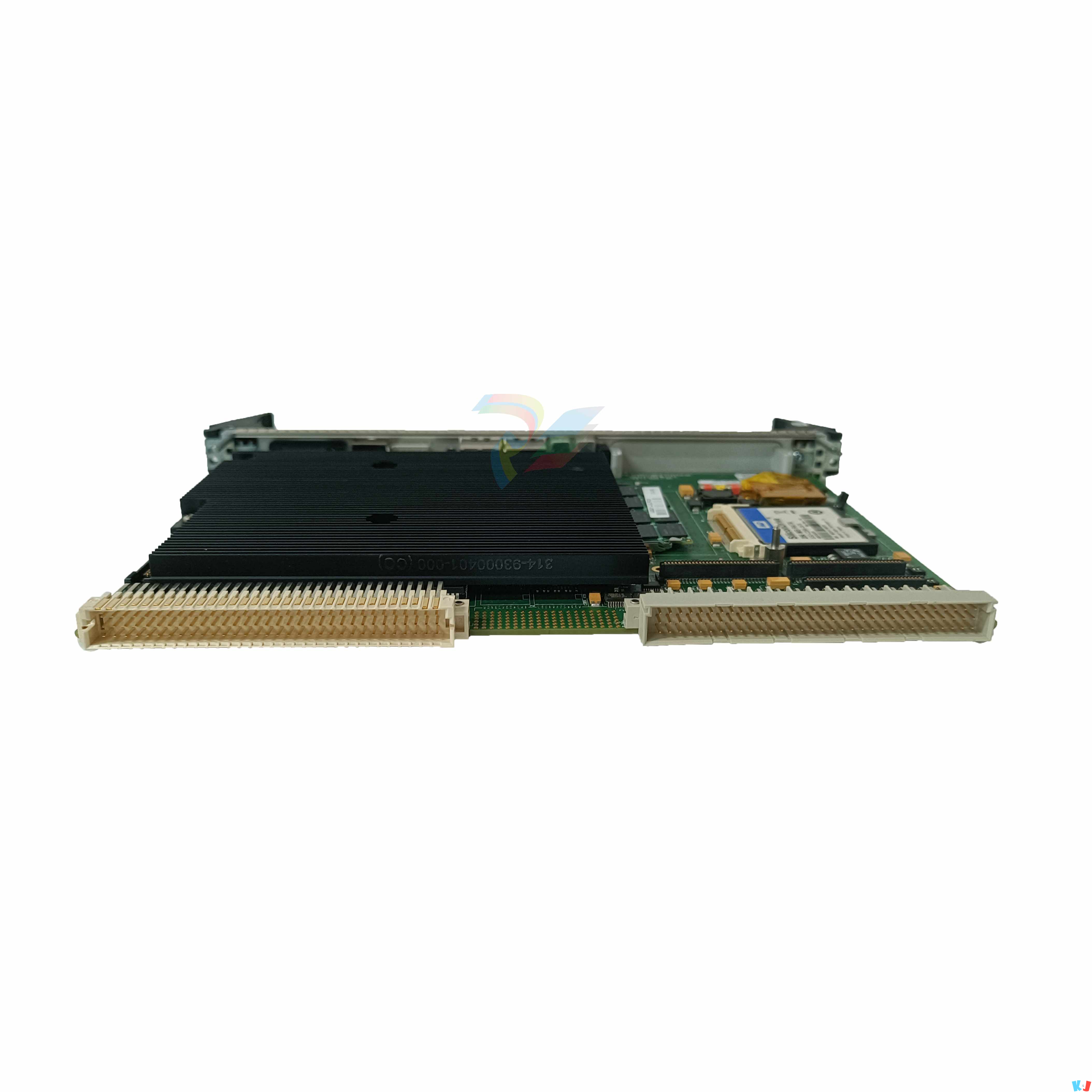 VME-7807RC GE processor module  VME-7807RC-410001350