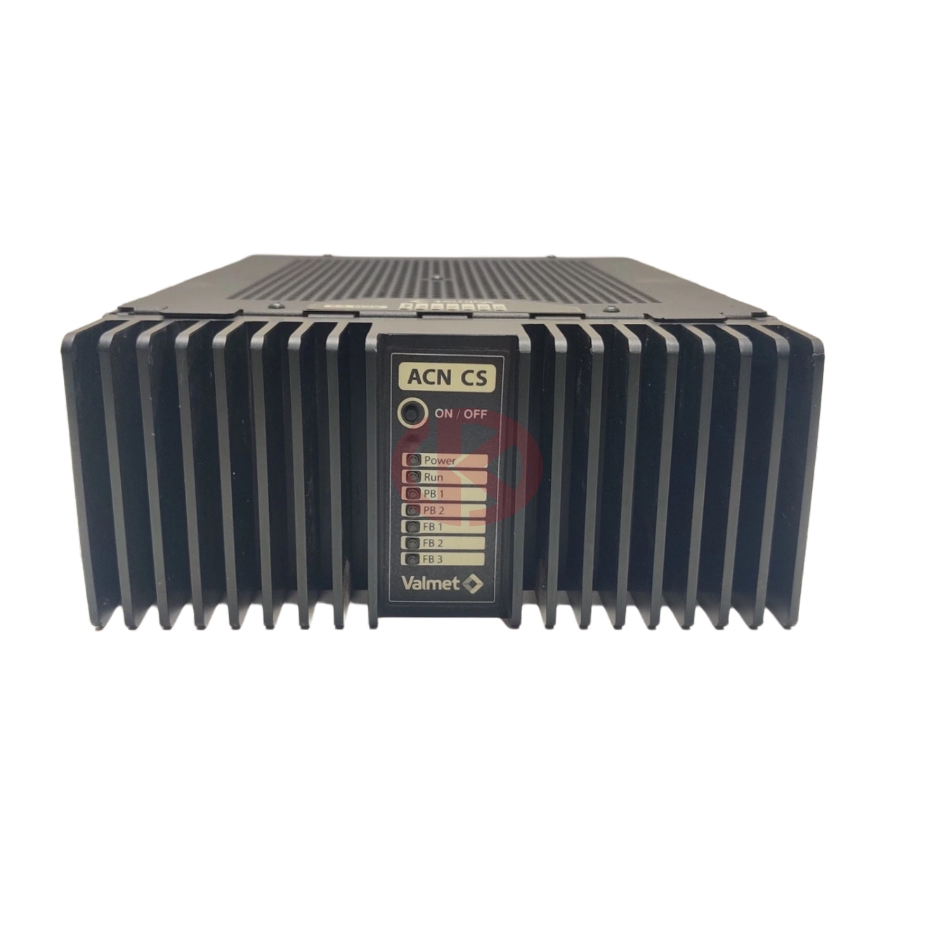 Valmet metso PCIe Embedded Industrial Controller CAN MR G2 D202652L