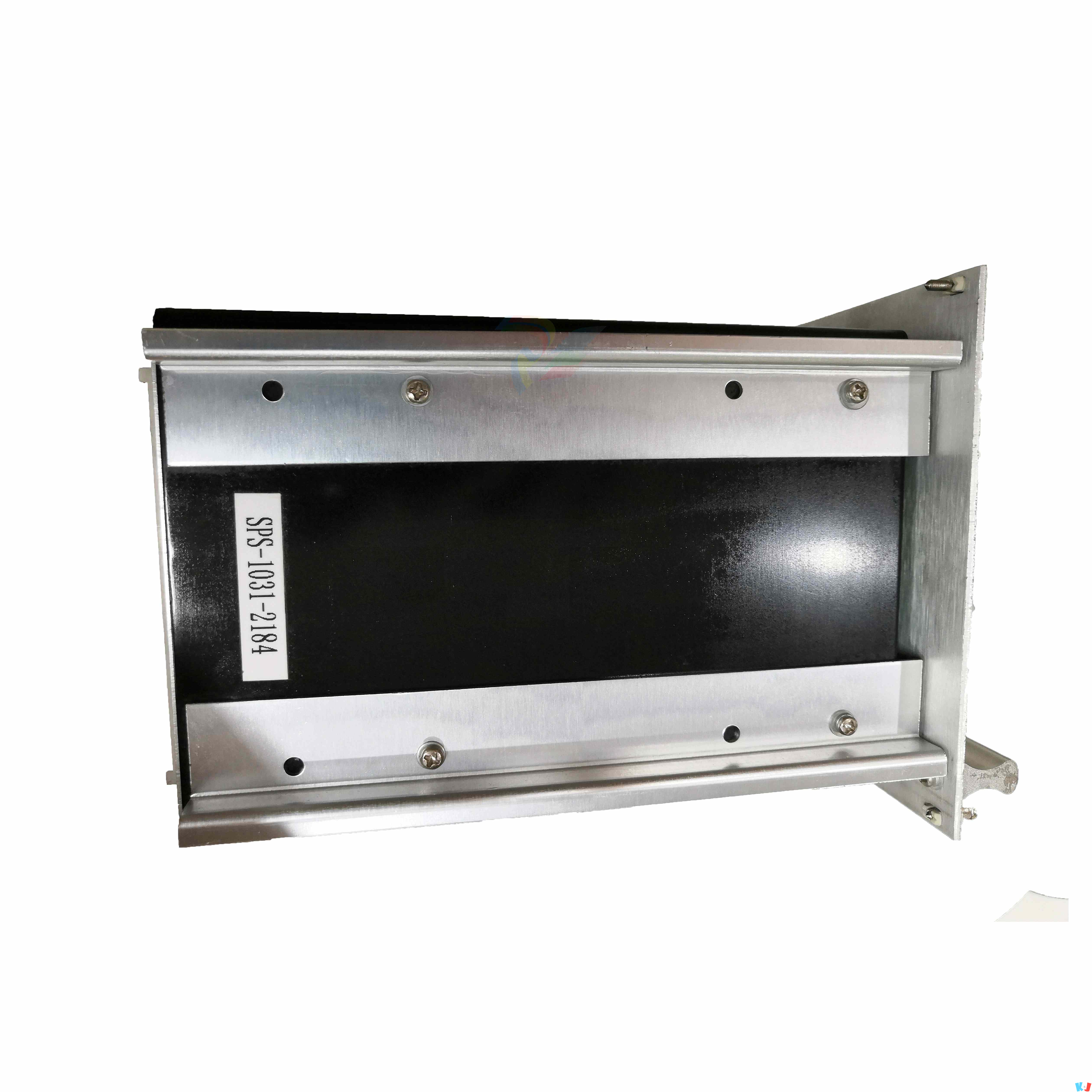 WESDAC D20 PS GE UNIT