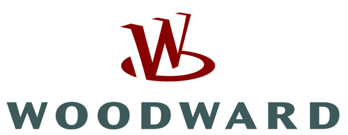 WOODWARD