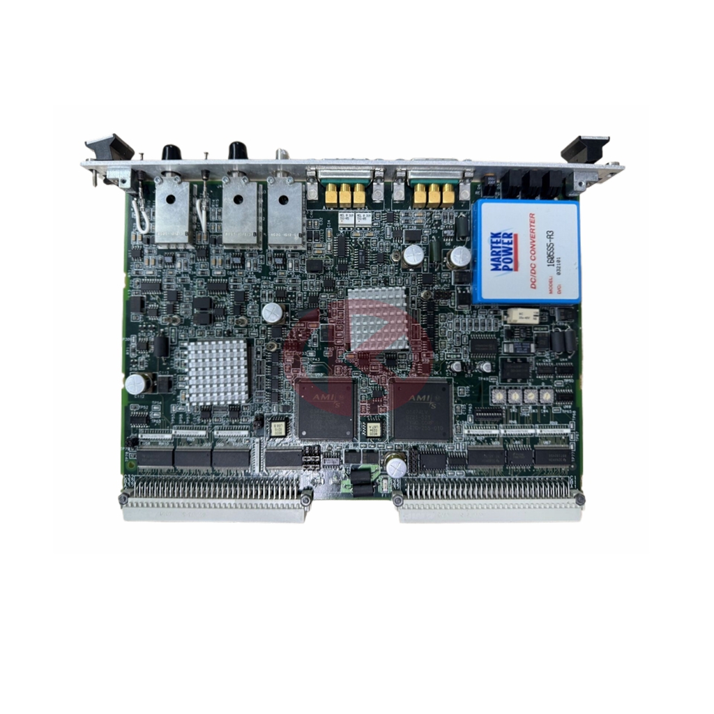 ZYGO ZMI-4104C board and PI board 8020-0700 ZMI4104