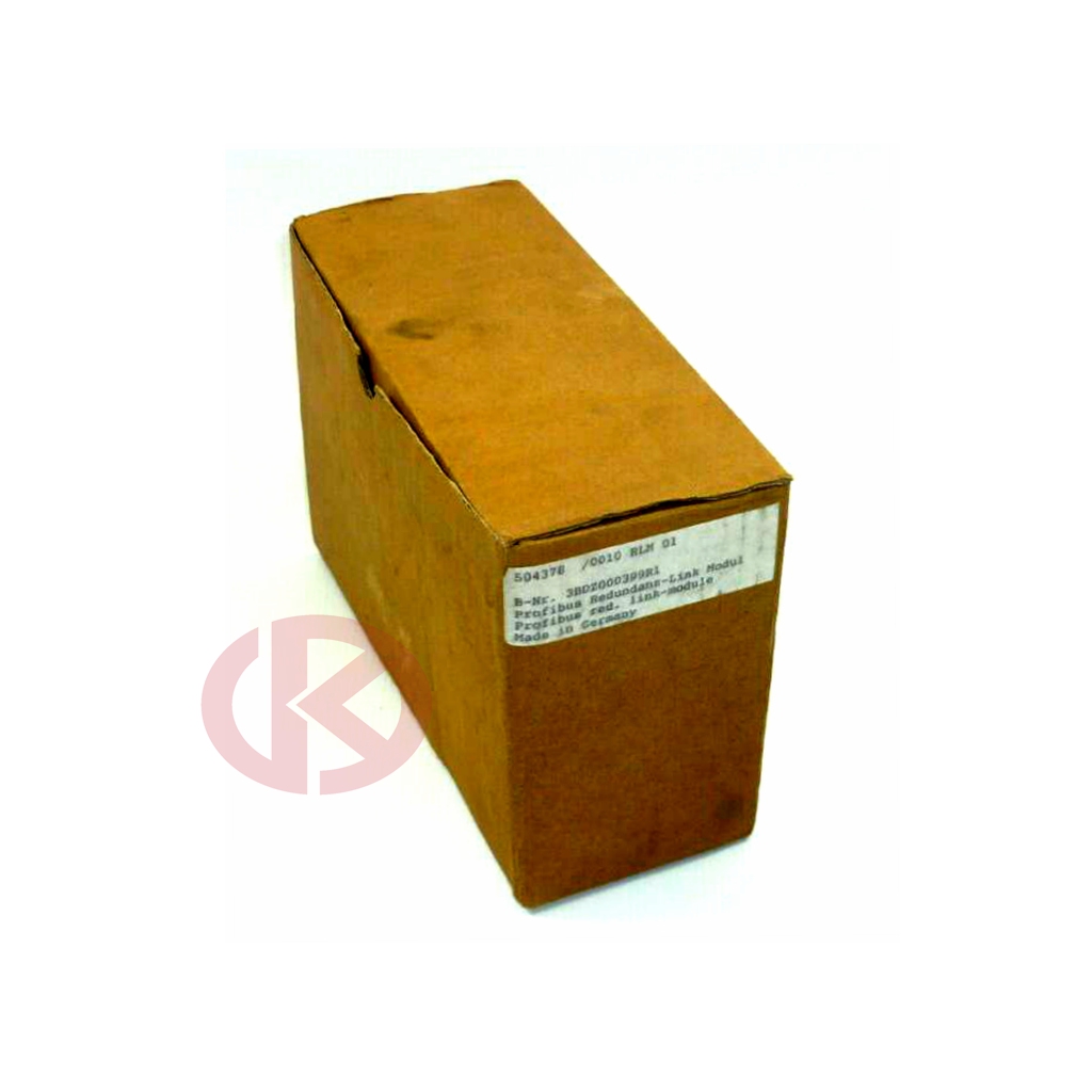 ABB 48980001-AP, DSSB 146 DC CONVERTER.