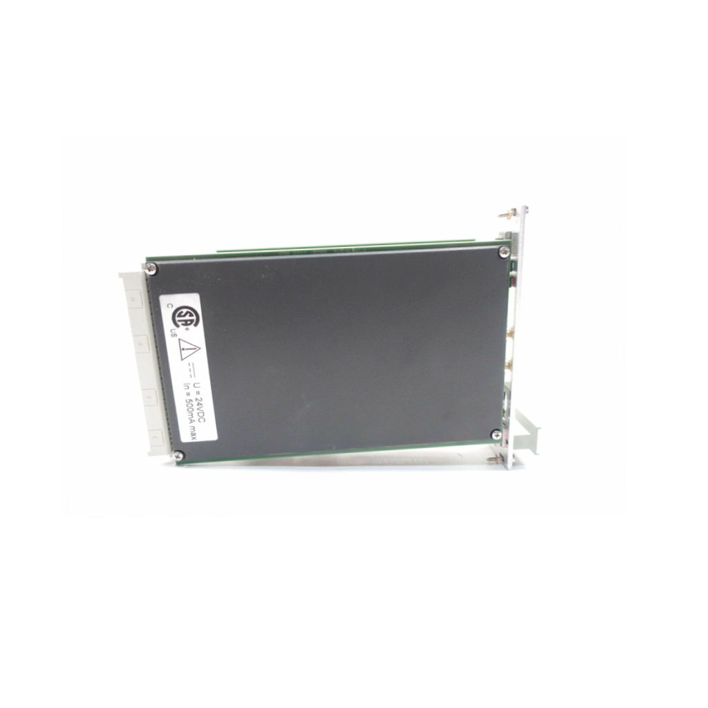 PR6424/010-141 Emerson Displacement sensor