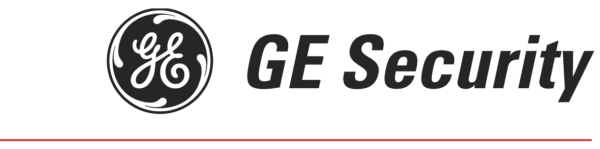 GE