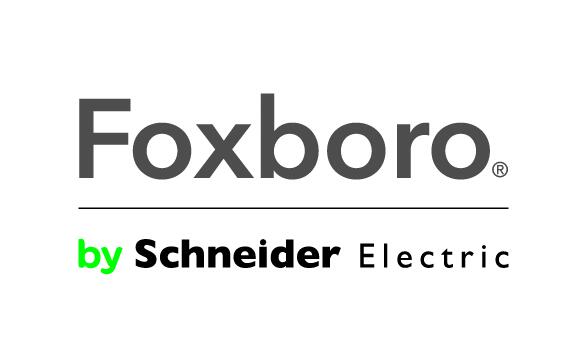 USB ANNUNCIATOR/NUMERICKEYBOARD (P0924WV) foxboro