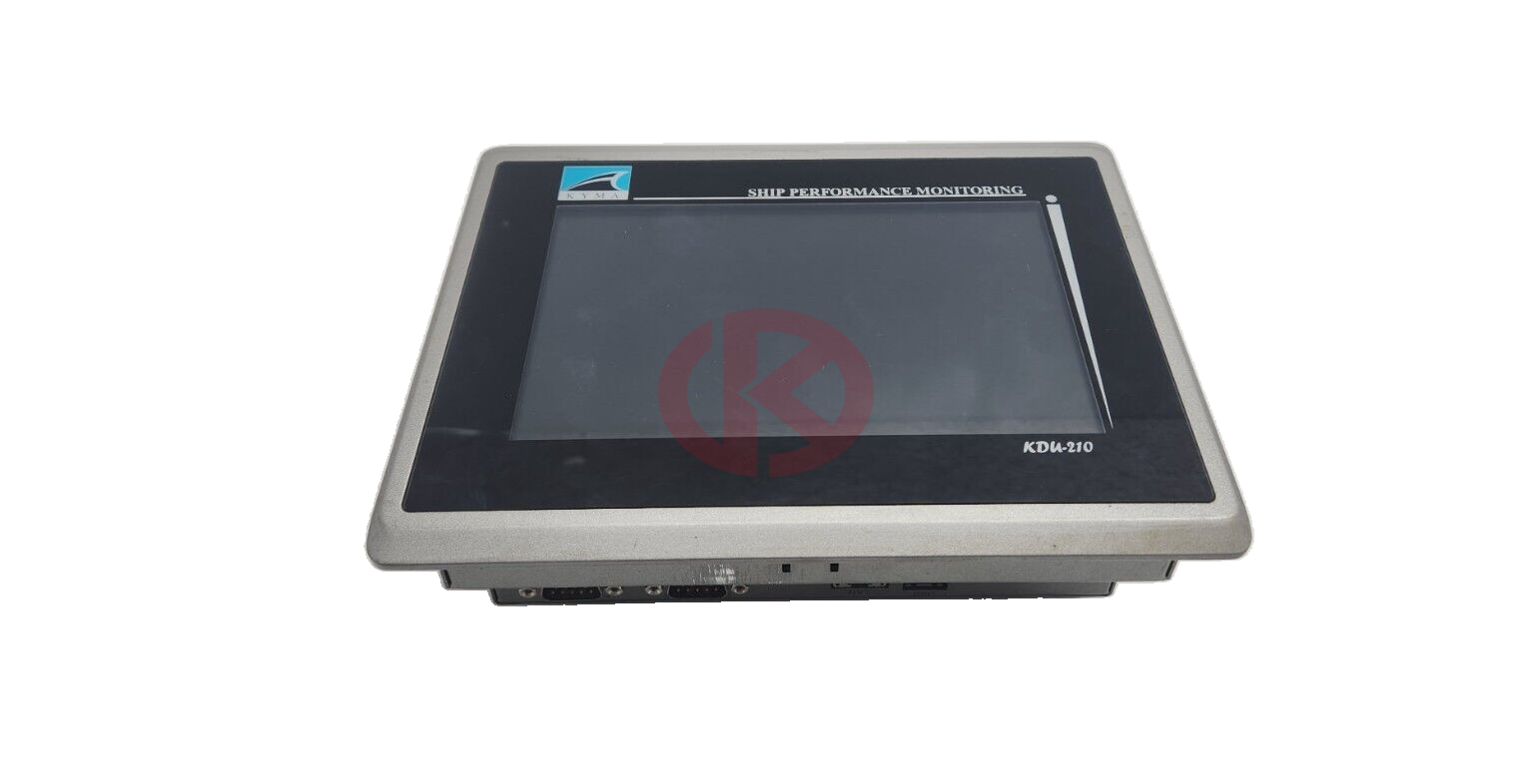 Kyma Display Unit KDU-210