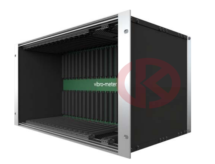 MEGGITT VM600  RACKS ABE040 042