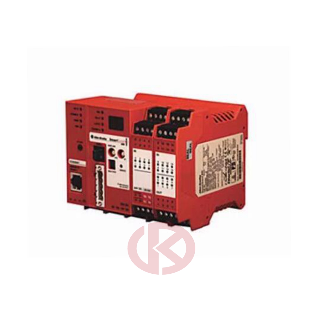 T9110 Recovery ControlFLASH