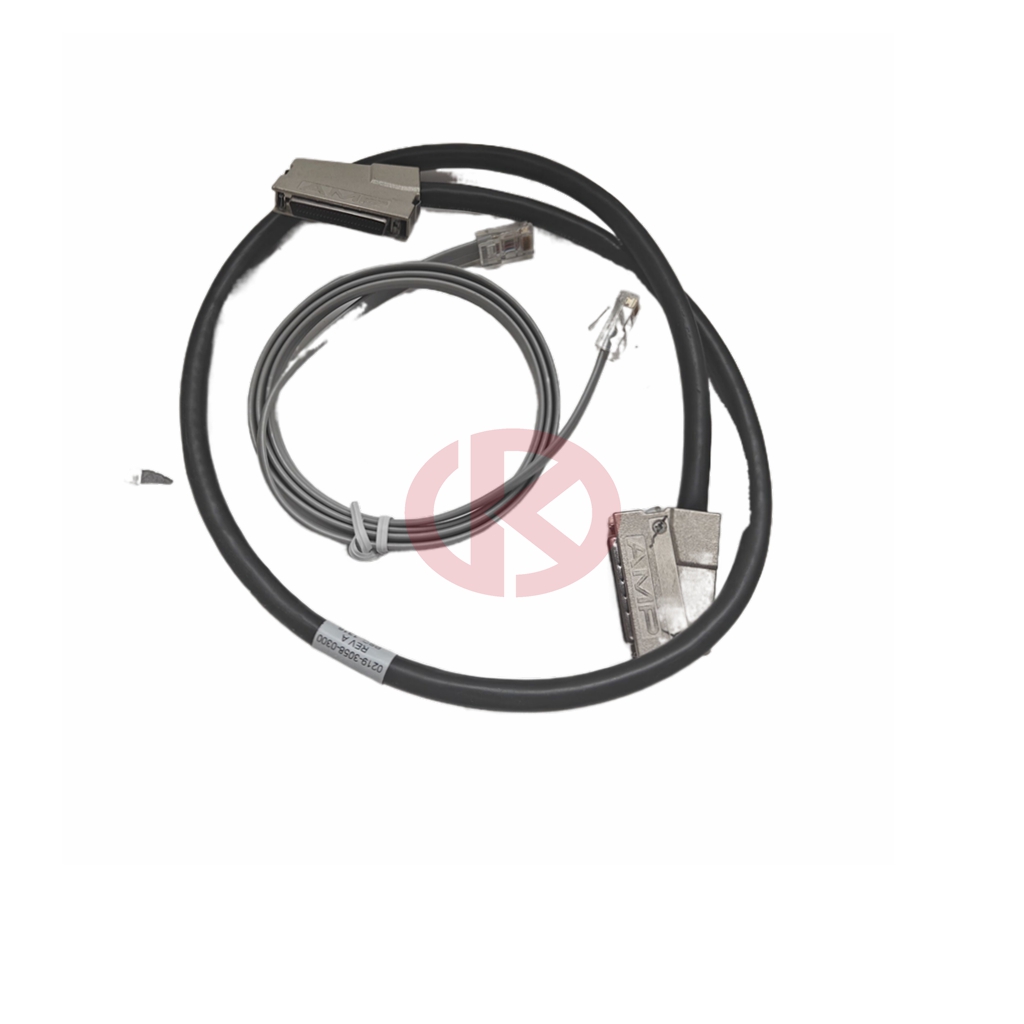 WATLOW  mls300-pm cable 30280-00 3C1-110200000