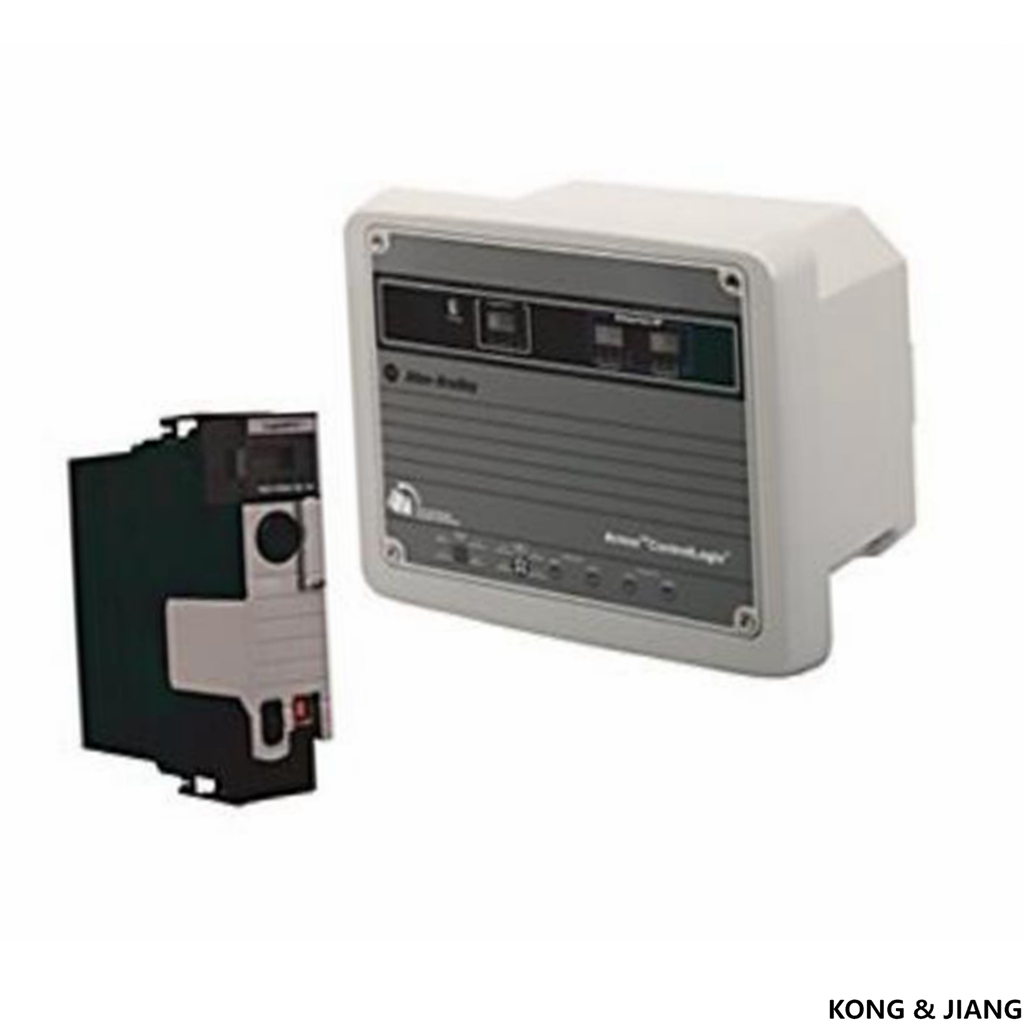 A-B ControlLogix Controllers 1756-L71 1756-L7x  module