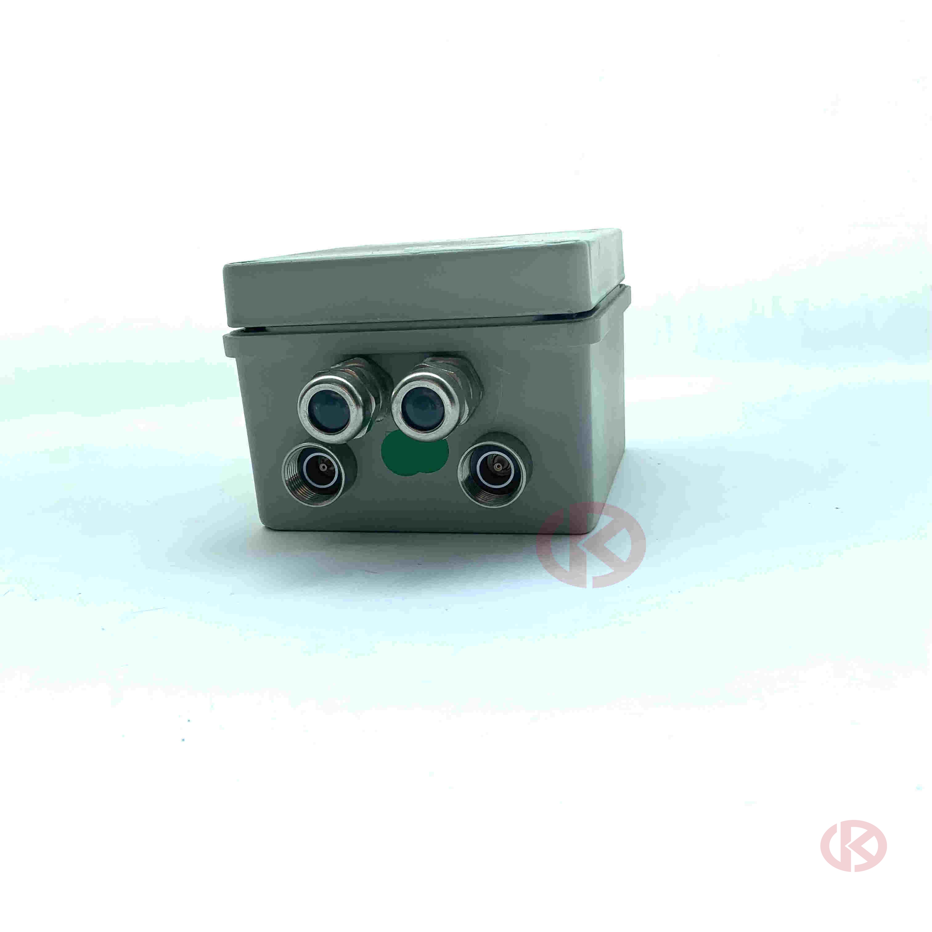 EPRO MMS3210/022-000 sensor  MMS3210022000