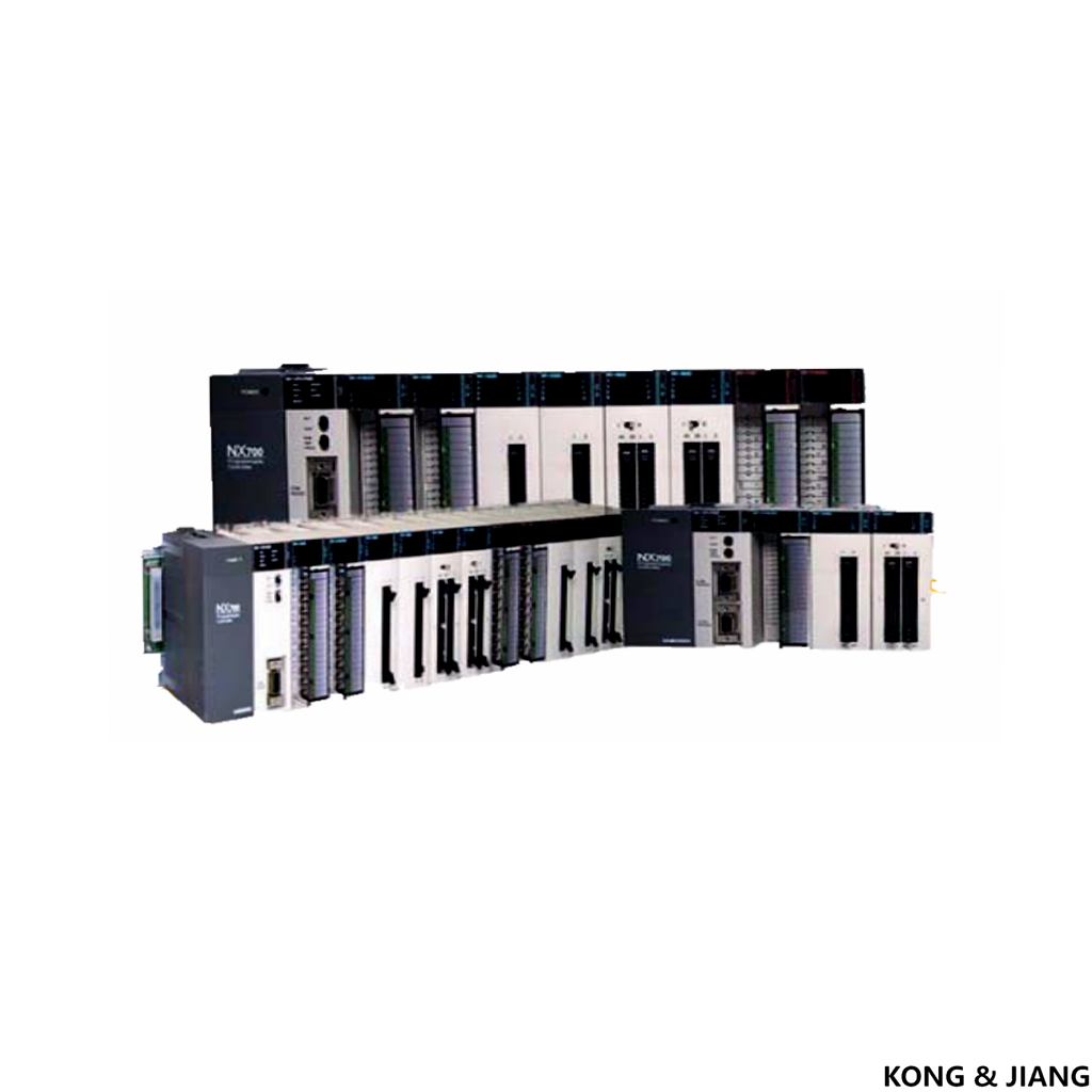 PACIFIC 6445-001-KN Drive Module