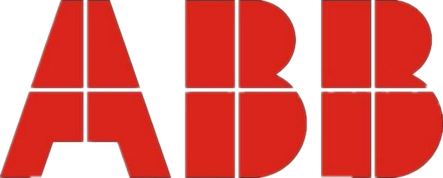 ABB