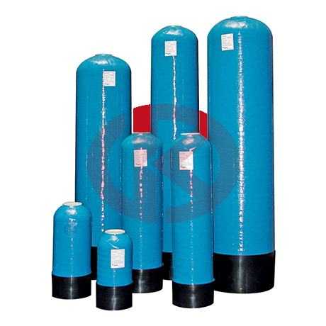 ABB ion tank Q-0730-A 3BHL001433P0001
