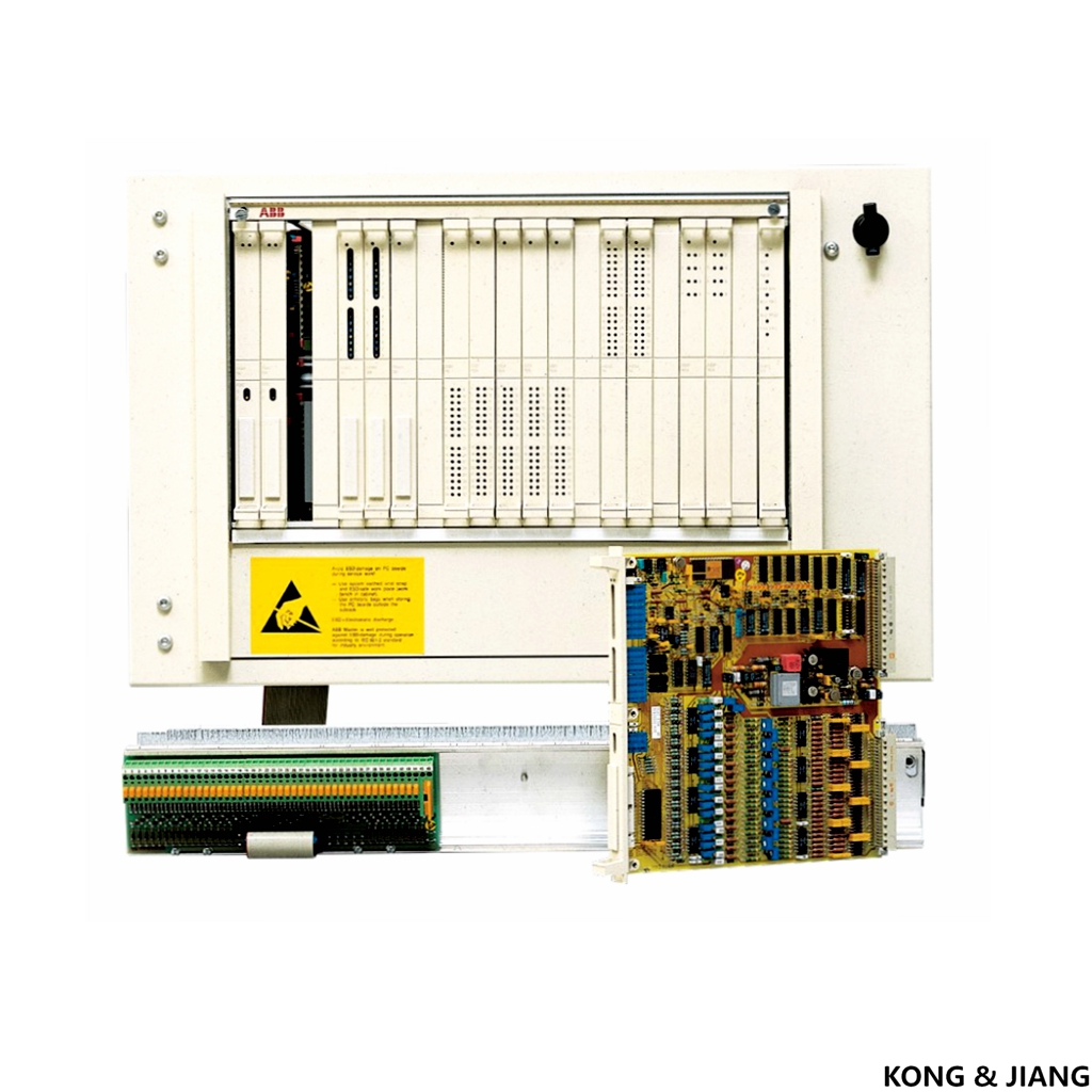 ABB  power module DSDC 111