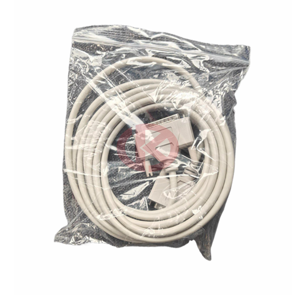 ABB TK533V115 26390410-CV TK533cable assembly