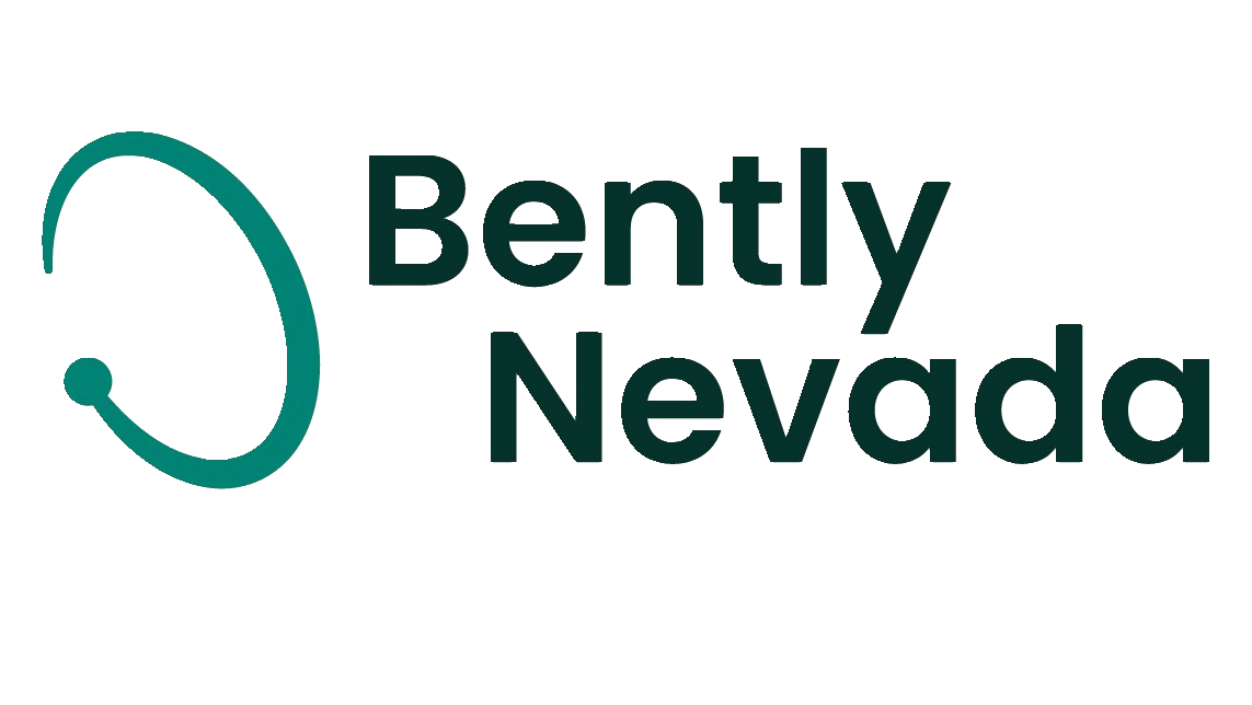 BENTLY