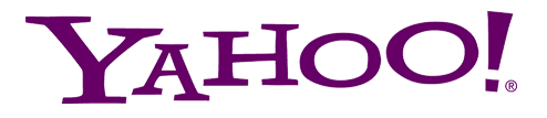 yahoo