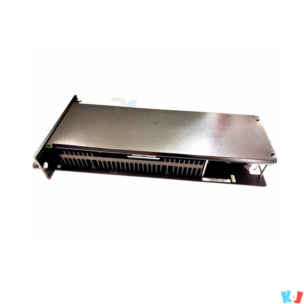 schneider TRICONX 3626X 24VdcSupervisedDigitalOutput