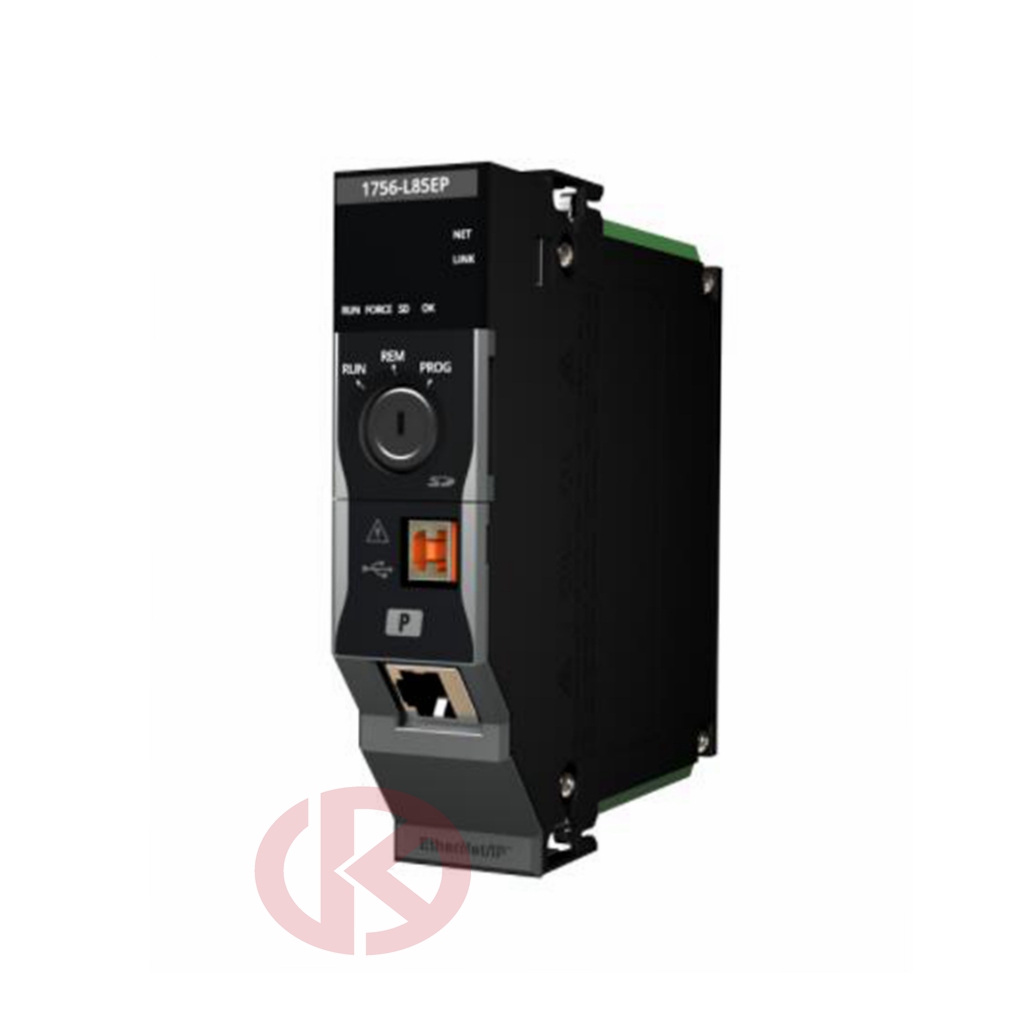 T9110 Recovery ControlFLASH