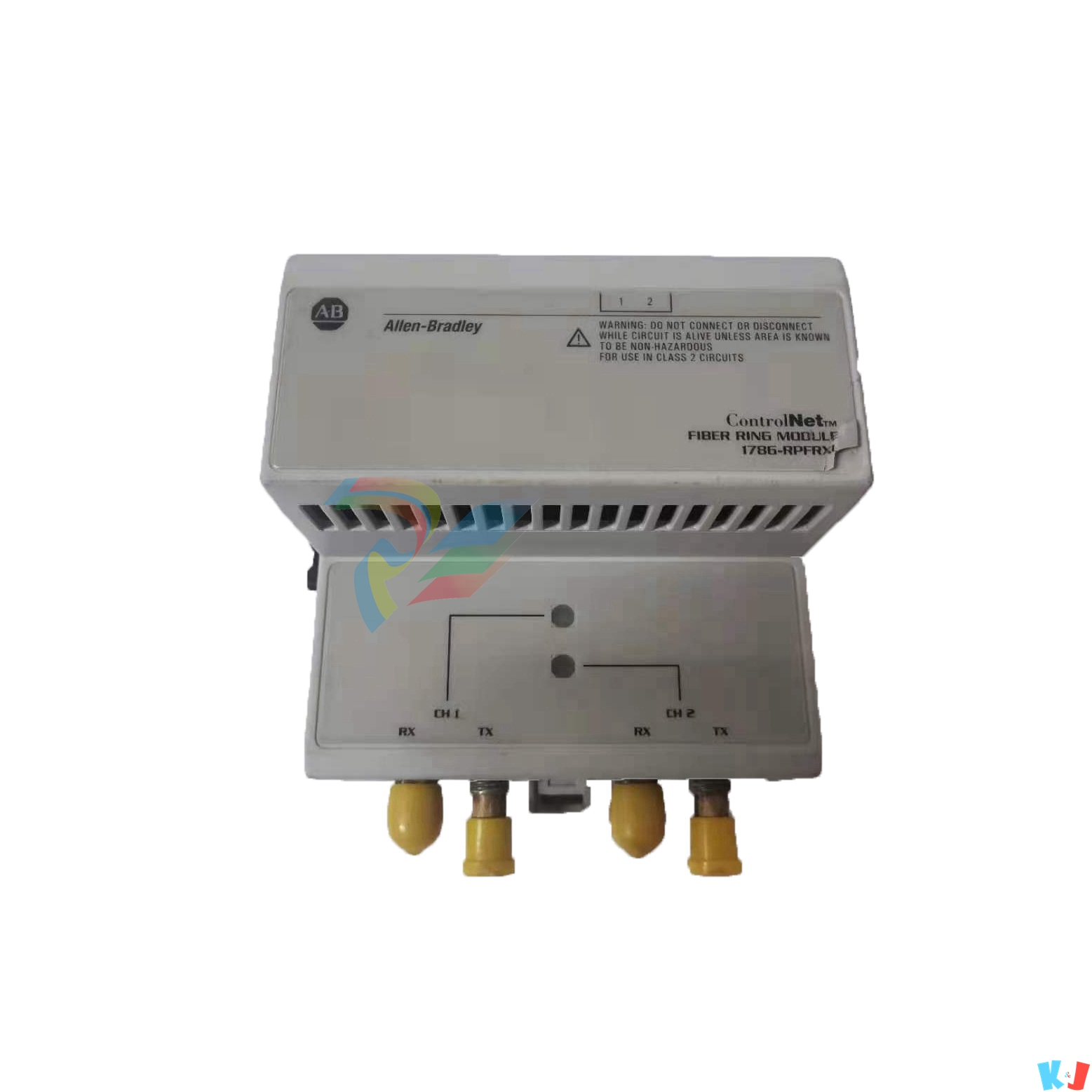 A-B 1786-RPFRXL module new