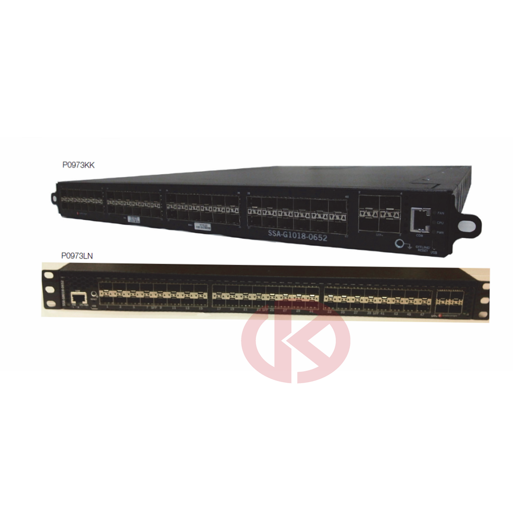 ENTERASYS A4G124-24TX
