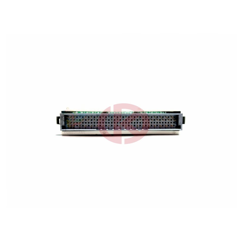 Analog Input (20mV, 50mV, 100mV) 5X00070G04 1C31116G01
