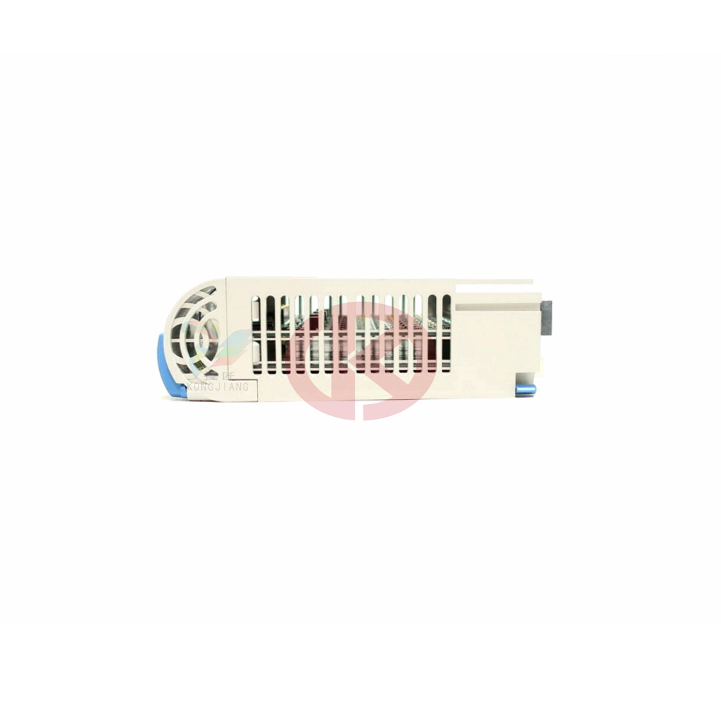 PC OPTIPLEX 9020 5X00673H01