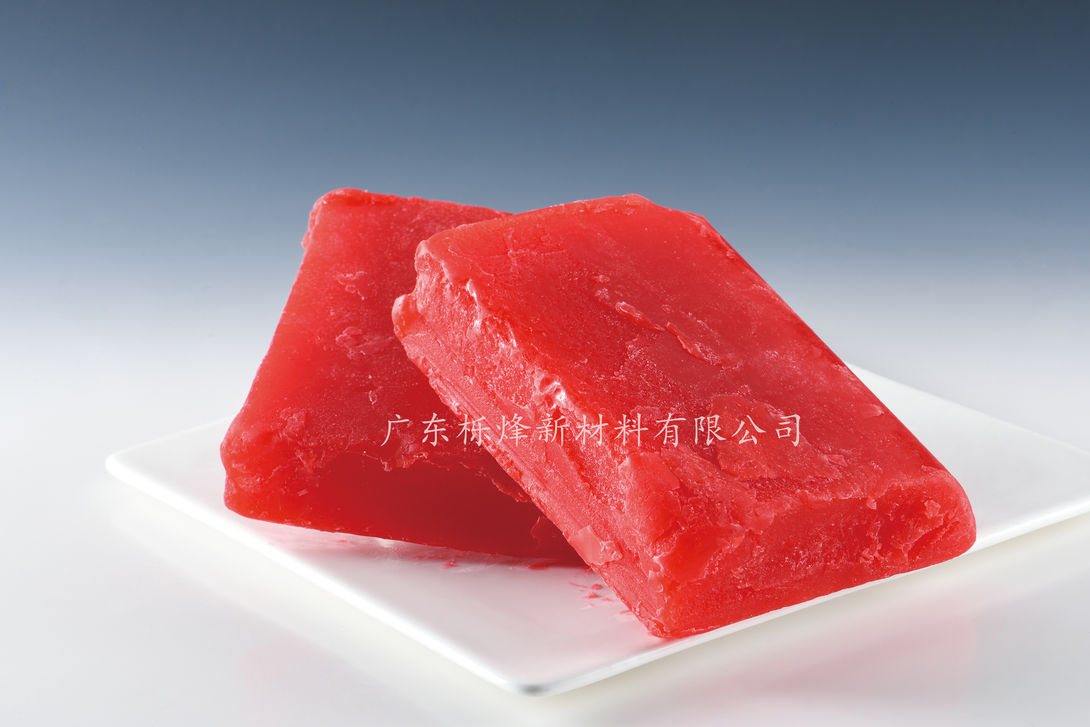 修补蜡