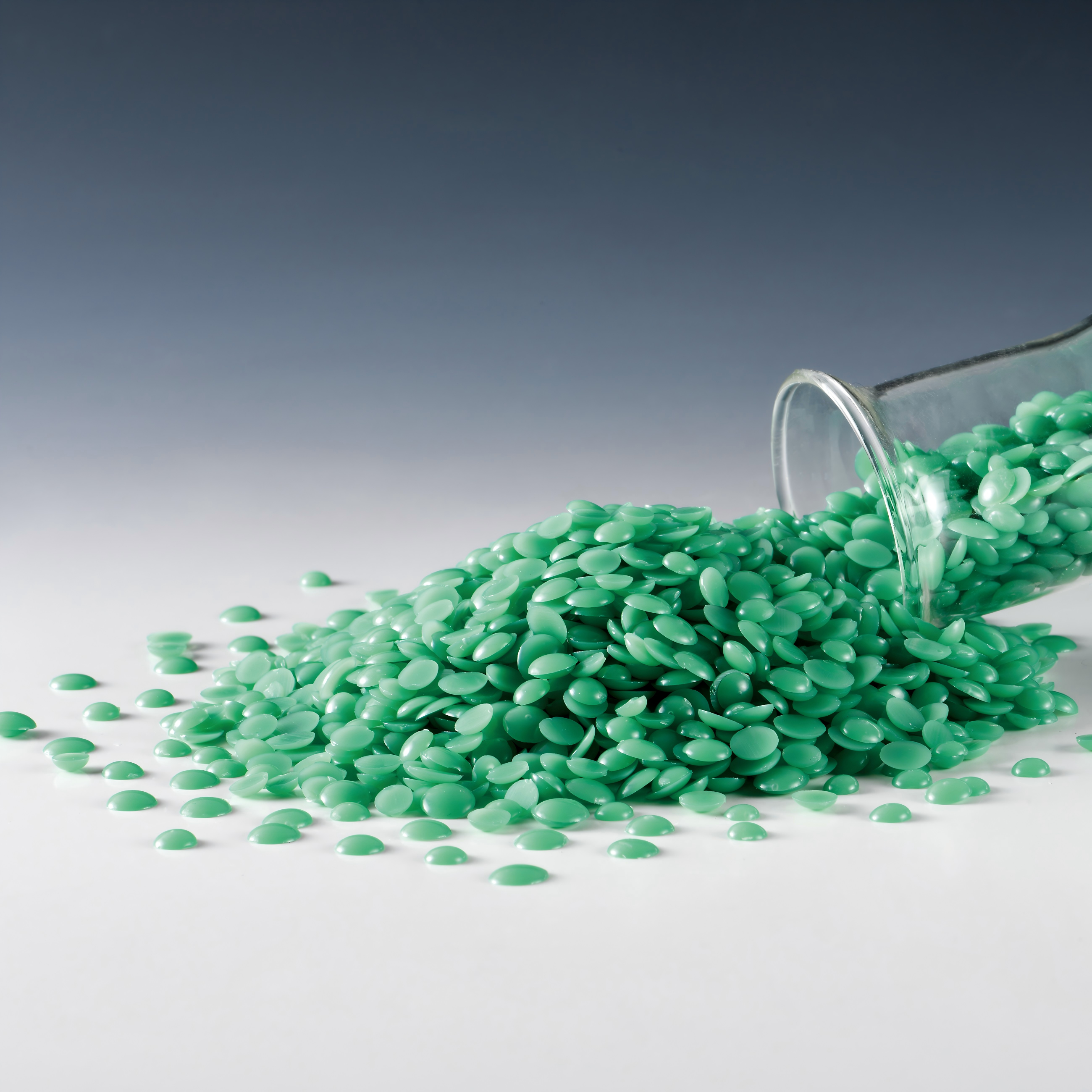 精密铸造蜡-中温蜡