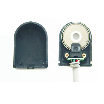 HEDSS HKT30-A01