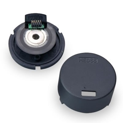 HEDSS HKT35