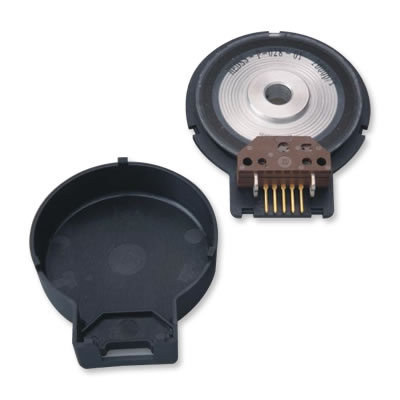 REP HKT56 瑞普安华高 编码器