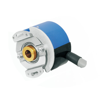 HEDSS ICU4809