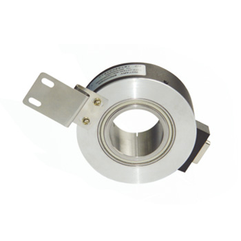 HEDSS IHA1045