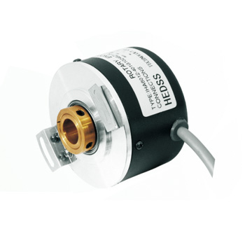 HEDSS IHA6012