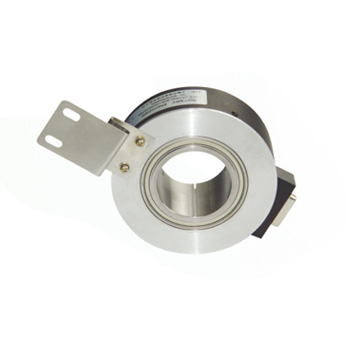 HEDSS IHA8030
