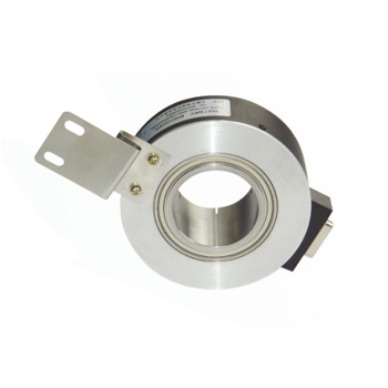 HEDSS IHA9040