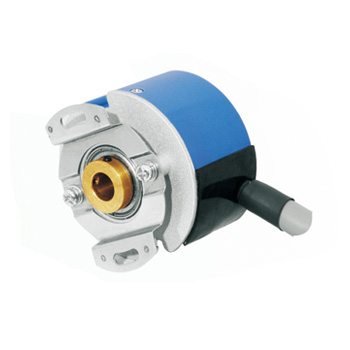 HEDSS IHU4808