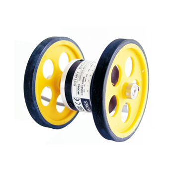 HEDSS ISA5208