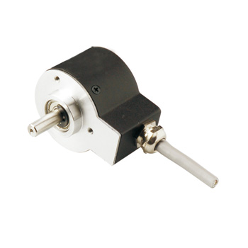 HEDSS ISC3806-022