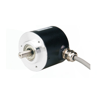 HEDSS ISC5208