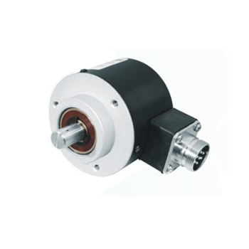 HEDSS ISC5810