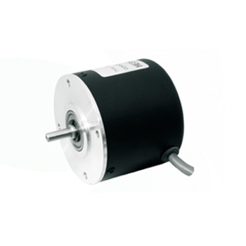 HEDSS ISC6005