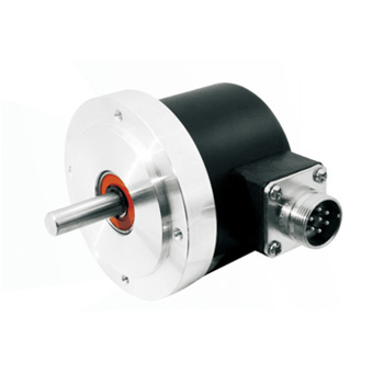 HEDSS ISC7008