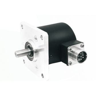 HEDSS ISL5809